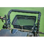 MATRIX 3D-R FOLDING POLE SUPPORT - BARRA