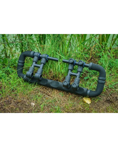 MATRIX 3D-R FOLDING POLE SUPPORT - BARRA MATRIX 3D-R FOLDING POLE SUPPORT - BARRA