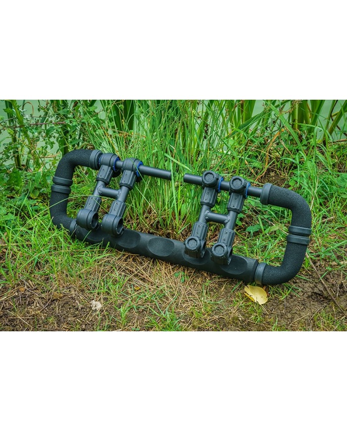 MATRIX 3D-R FOLDING POLE SUPPORT - BARRA