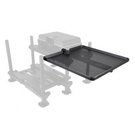 MATRIX SELF SUPPORT SIDE TRAY-PIATTO LATERALE MATRIX SELF SUPPORT SIDE TRAY-PIATTO LATERALE