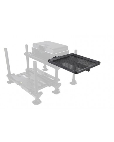 MATRIX SIDE TRAY PIATTO LAT MATRIX SIDE TRAY PIATTO LAT
