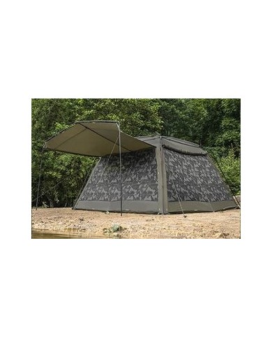 AVID CARP SCREEN HOUSE 4 D - GAZEBO AVID CARP SCREEN HOUSE 4 D - GAZEBO