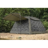 AVID CARP SCREEN HOUSE 4 D - GAZEBO