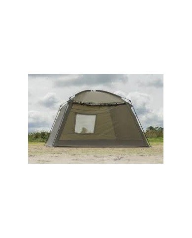 AVID CARP SCREEN HOUSE 3 D GAZEBO