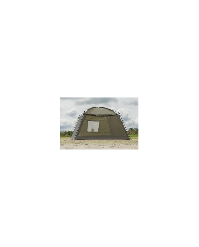 AVID CARP SCREEN HOUSE 3 D GAZEBO