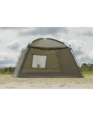 AVID CARP SCREEN HOUSE 3 D GAZEBO