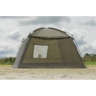 AVID CARP SCREEN HOUSE 3 D GAZEBO