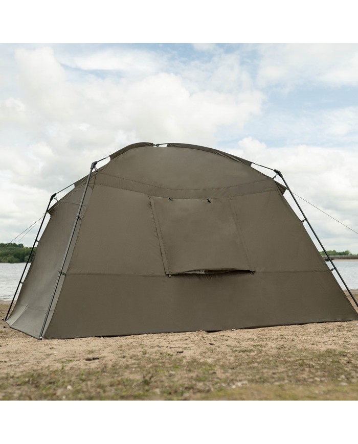 AVID CARP SCREEN HOUSE 3 D GAZEBO