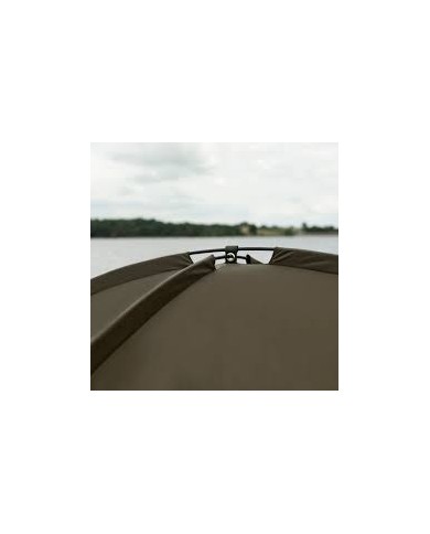 AVID CARP SCREEN HOUSE 3 D GAZEBO