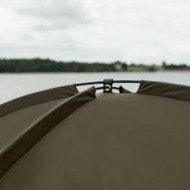 AVID CARP SCREEN HOUSE 3 D GAZEBO