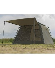 AVID CARP SCREEN HOUSE 3D COMPACT
