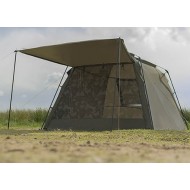 AVID CARP SCREEN HOUSE 3D COMPACT