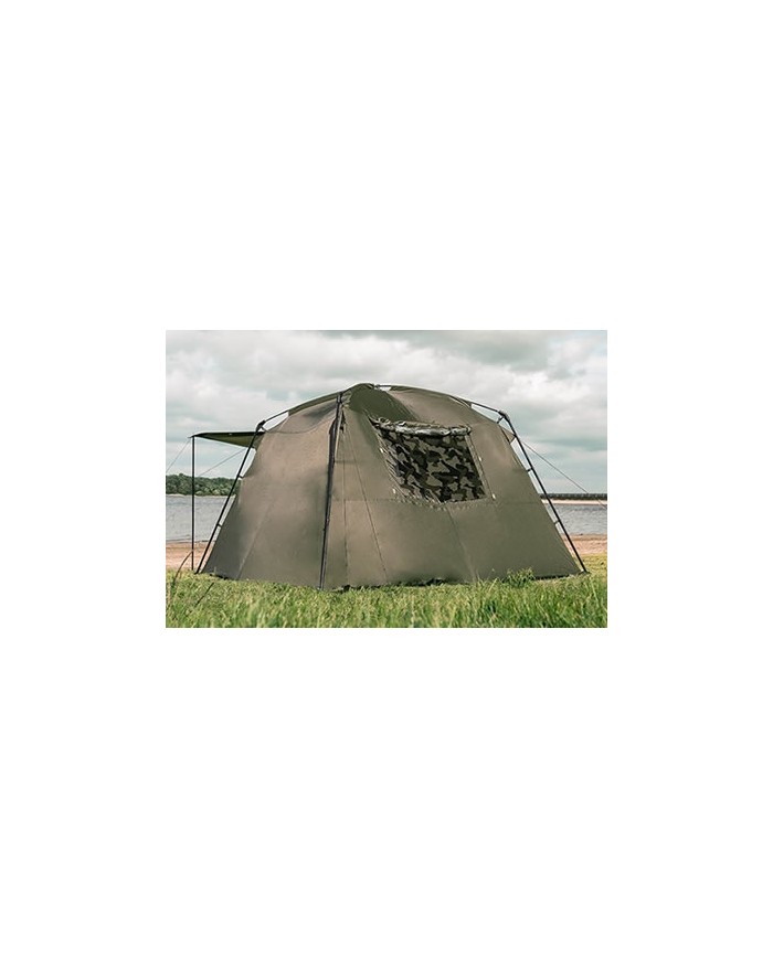 AVID CARP SCREEN HOUSE 3D COMPACT