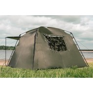AVID CARP SCREEN HOUSE 3D COMPACT