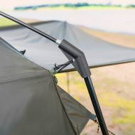 AVID CARP SCREEN HOUSE 3D COMPACT