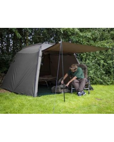 AVID CARP SCREEN HOUSE 3D COMPACT