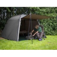 AVID CARP SCREEN HOUSE 3D COMPACT