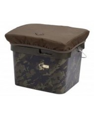 NASH CUSCINO PER SECCHIO RECTANGULAR BUCKET CUSHION