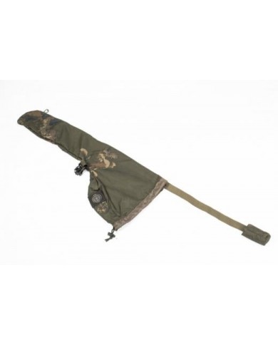 NASH FODERO OPS TACTICAL SKIN