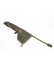 NASH FODERO OPS TACTICAL SKIN