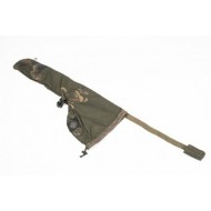 NASH FODERO OPS TACTICAL SKIN