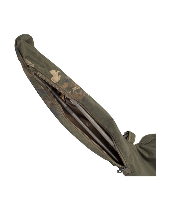 NASH FODERO OPS TACTICAL SKIN