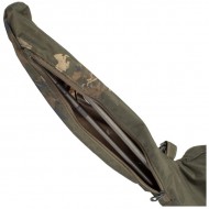 NASH FODERO OPS TACTICAL SKIN