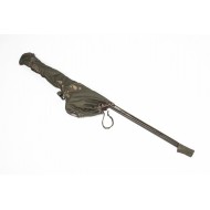 NASH FODERO OPS TACTICAL SKIN