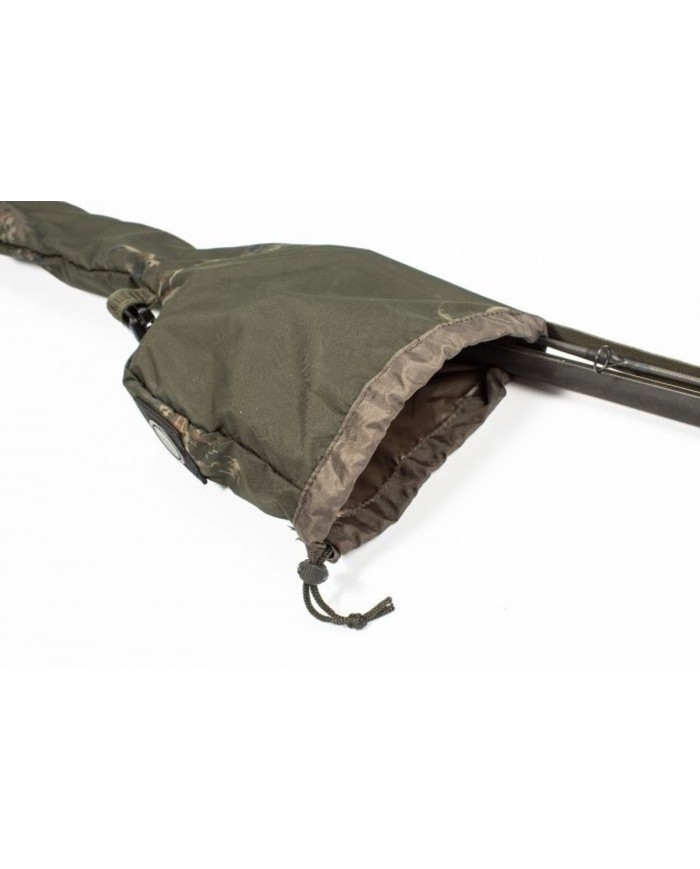 NASH FODERO OPS TACTICAL SKIN