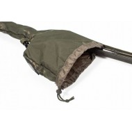 NASH FODERO OPS TACTICAL SKIN