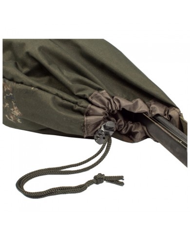 NASH FODERO OPS TACTICAL SKIN