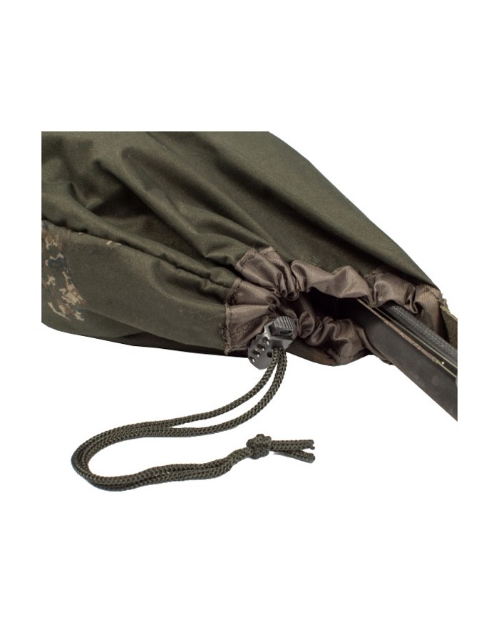 NASH FODERO OPS TACTICAL SKIN