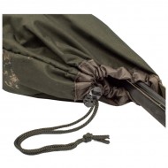 NASH FODERO OPS TACTICAL SKIN