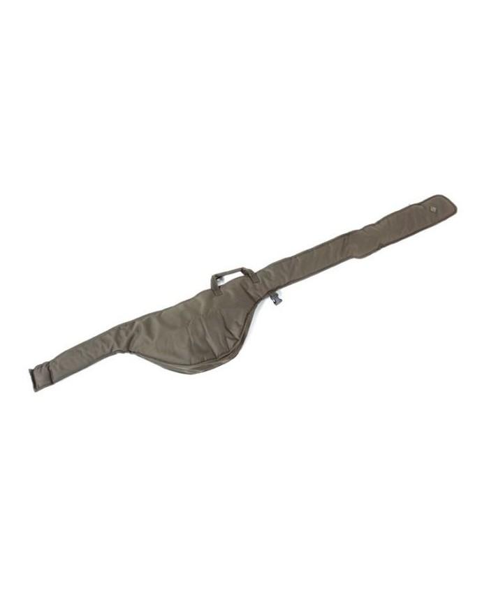 NASH FODERO SINGOLO SINGLE ROD SKIN