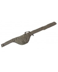 NASH FODERO SINGOLO SINGLE ROD SKIN