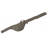 NASH FODERO SINGOLO SINGLE ROD SKIN