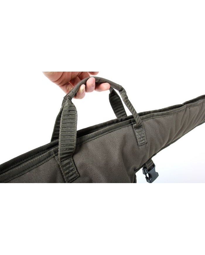 NASH FODERO SINGOLO SINGLE ROD SKIN