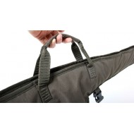 NASH FODERO SINGOLO SINGLE ROD SKIN