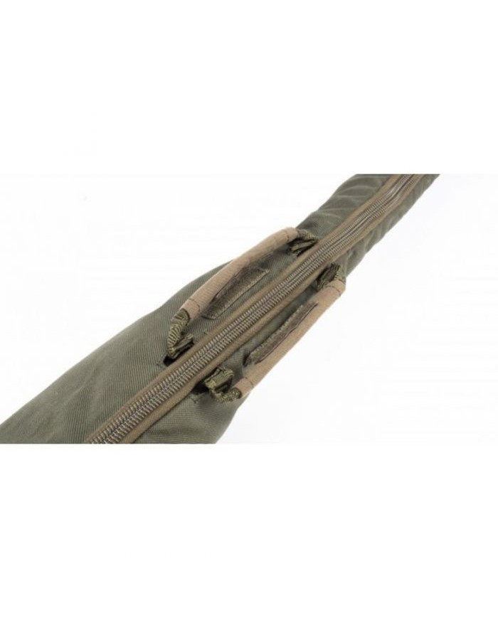 NASH FODERO SINGOLO SINGLE ROD SKIN