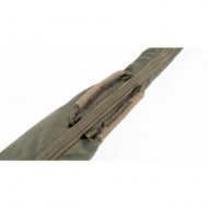 NASH FODERO SINGOLO SINGLE ROD SKIN