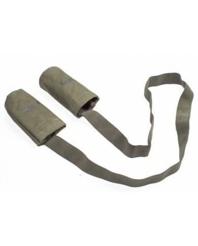 NASH PROTEGGI PUNTA TIP TOPS CONNECT