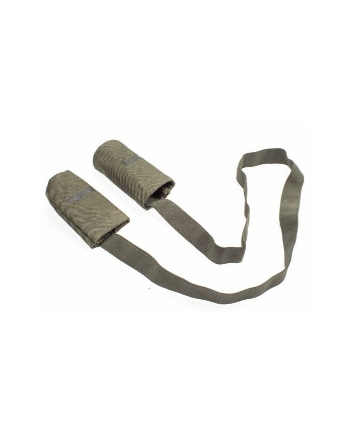 NASH PROTEGGI PUNTA TIP TOPS CONNECT