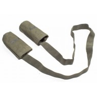 NASH PROTEGGI PUNTA TIP TOPS CONNECT