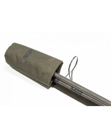 NASH PROTEGGI PUNTA TIP TOPS CONNECT