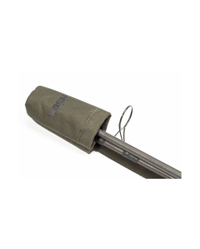 NASH PROTEGGI PUNTA TIP TOPS CONNECT