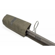 NASH PROTEGGI PUNTA TIP TOPS CONNECT