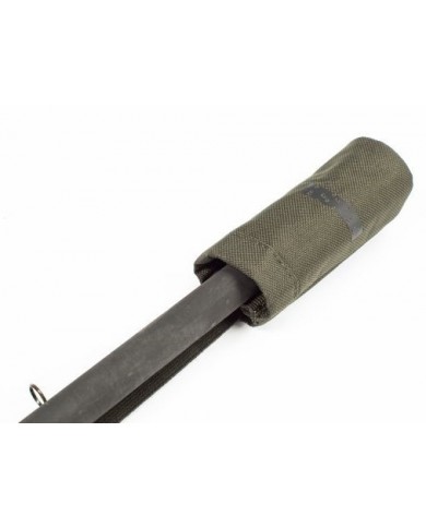 NASH PROTEGGI PUNTA TIP TOPS CONNECT