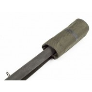 NASH PROTEGGI PUNTA TIP TOPS CONNECT