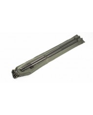 NASH CUSTODIA GUADINO RETAINER STINK BAG