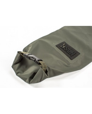 NASH CUSTODIA GUADINO RETAINER STINK BAG